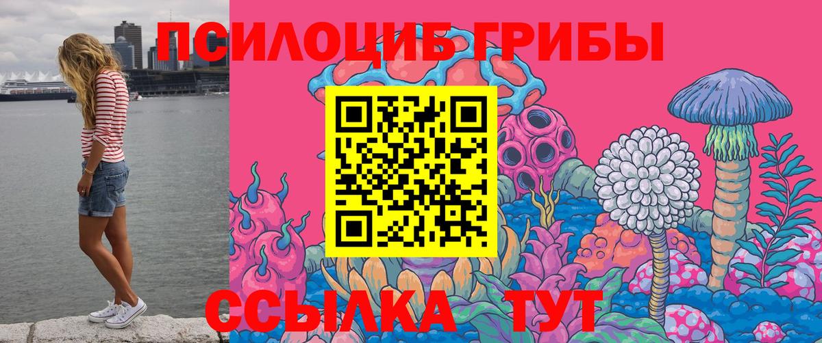 Псилоцибиновые грибы ЛСД Сарапул